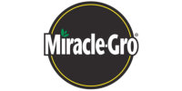 Miracle Gro logo