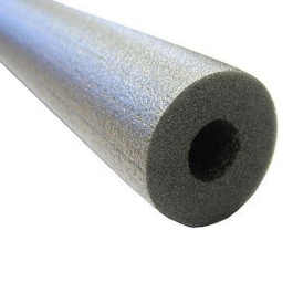 Pipe Insulation - 1Mt x 15mm x 13mm - (347815)