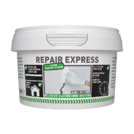 Soudal Repair Express Plaster 250ml - (122526)