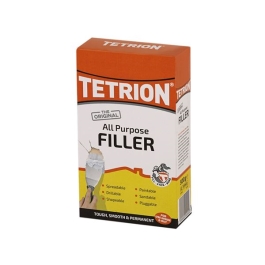 Tetrion Powder Filler 1.5Kg - Large