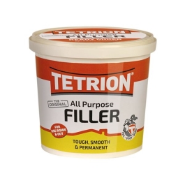 Tetrion Ready Mixed Filler 600g