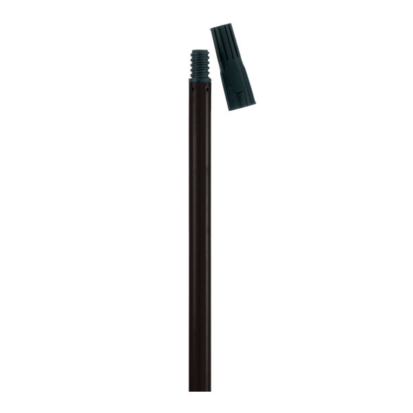 Extension Pole - 2 Section - (Essentials) - (101104001)