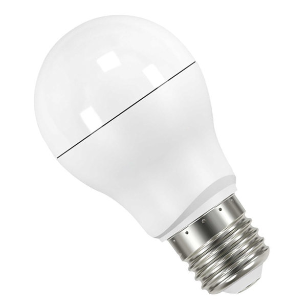 Energizer LED Light Bulb - Opal GLS - 12 Watt - (BC)
