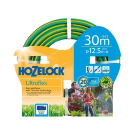 Hozelock Ultraflex Hose 30Mt - (7730)