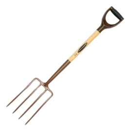 Spear & Jackson Elements - Digging Fork