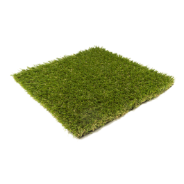 Artificial Grass 30mm - Per Square Metre - (Valour)