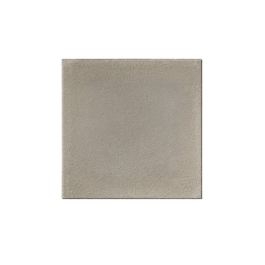 Classica Paving Flags - Natural - 450mm x 450mm x 50mm