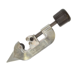 Monument Pipe Cutter - Adjustable