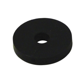 Flat Tap Washers 3/4" - (Pack of 4) - (330920)