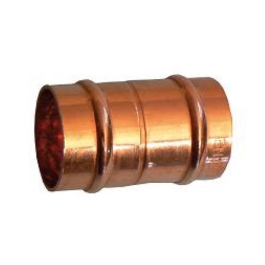 Solder Ring - Straight Coupler 10mm - (9SRC102)