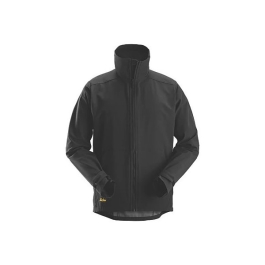 Snickers Soft Shell Jacket - Windproof