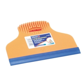 Vitrex Tile Squeegee - Large