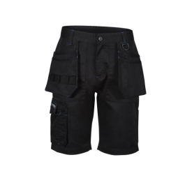 Regatta Incursion Shorts - Black