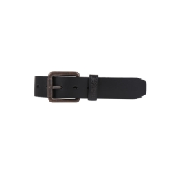 Regatta Belt - Leather
