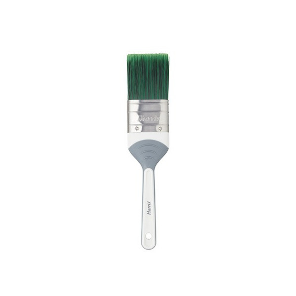 Shed & Fence Paint Brush 50mm - (Ultimate) - (102031101)
