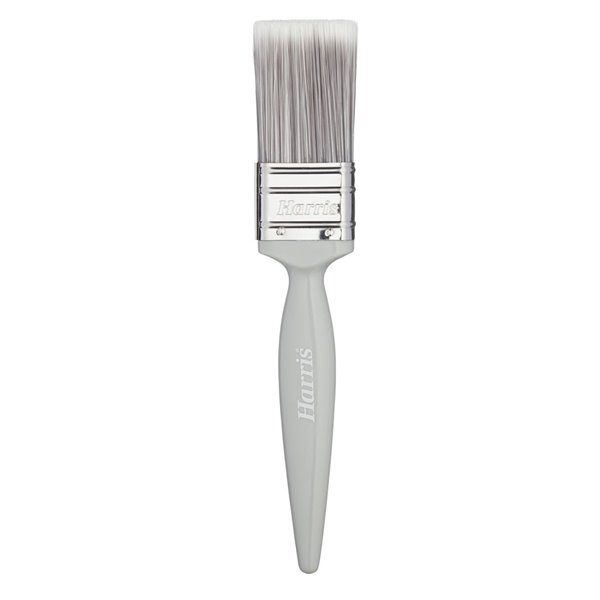 Walls & Ceilings Paint Brush 38mm - (Essentials) - (101011002)
