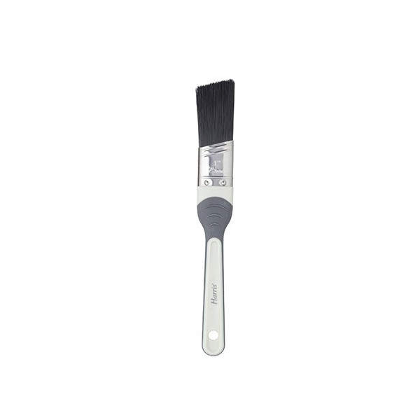 Woodwork Gloss Brush 25mm - (Seriously Good) - (102021004)