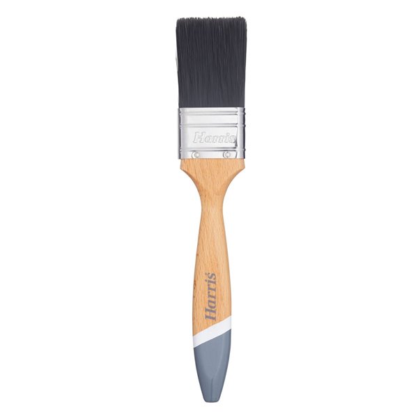 Woodwork Gloss Brush 38mm - (Ultimate) - (103021010)