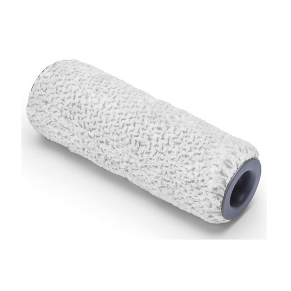 Walls & Ceilings Roller Sleeve 225mm - Short Pile - (Seriously Good) - (102012001)