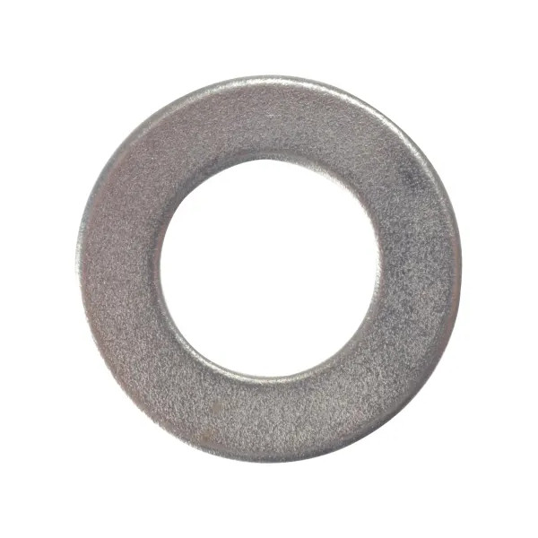Flat Washers - M12 - (Pack of 100)