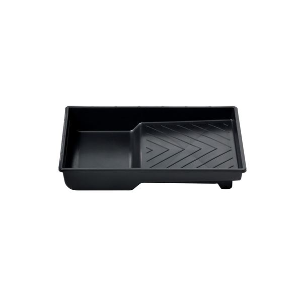 Roller Tray 225mm - (Seriously Good) - (102104004)
