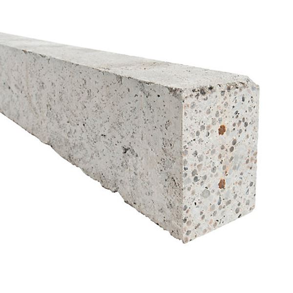 Concrete Lintel 0.9Mt - 100mm x 65mm