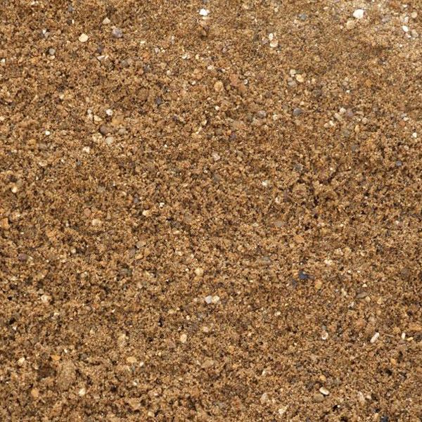 Bulk Bag - Sharp Sand