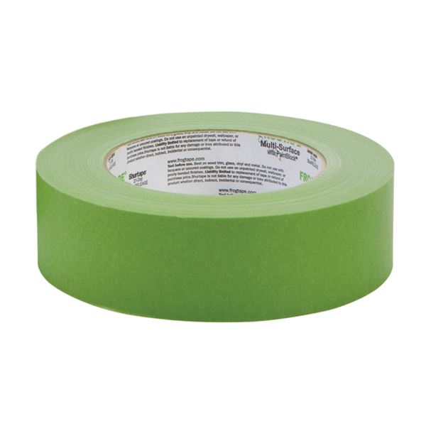 Frog Tape 36mm - (Green)