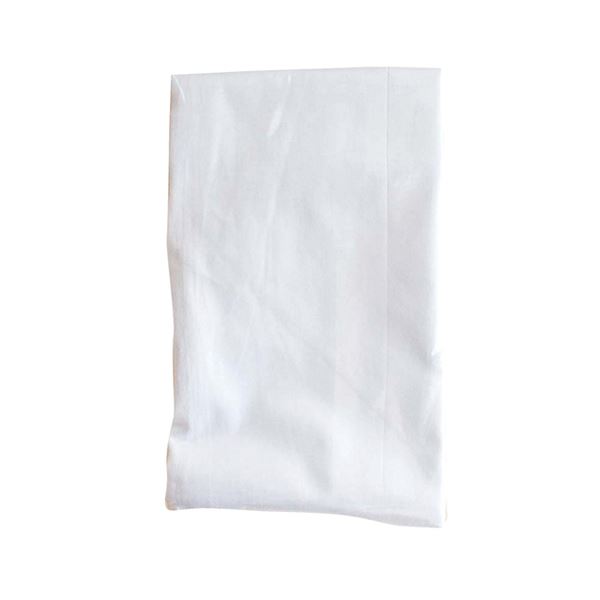 Rustins Lint Free Cloth - Pack Of 3