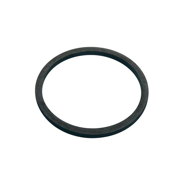 Inlet Washers 32mm - (Pack of 2) - (9IW32)