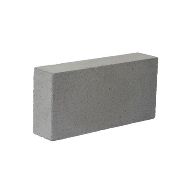 Concrete Block 140mm - (48 Per Pallet)