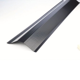Roofing Hip Tray - 1.2Mt x 250mm