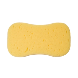 Decorating Sponge - Large - (101054002)