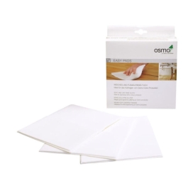 Osmo Application Cloths - (10 Pack)