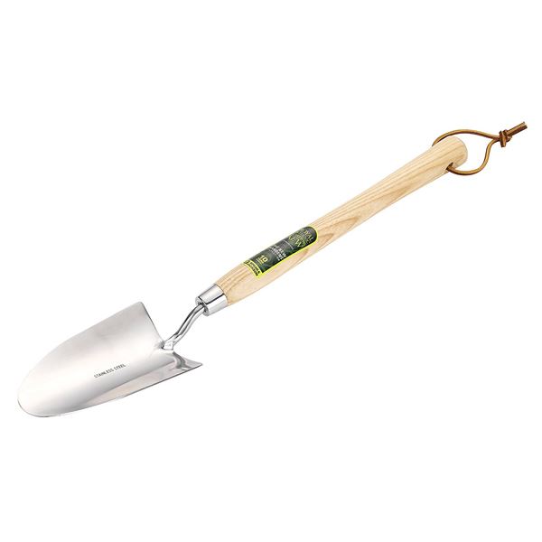 spear and jackson trowel