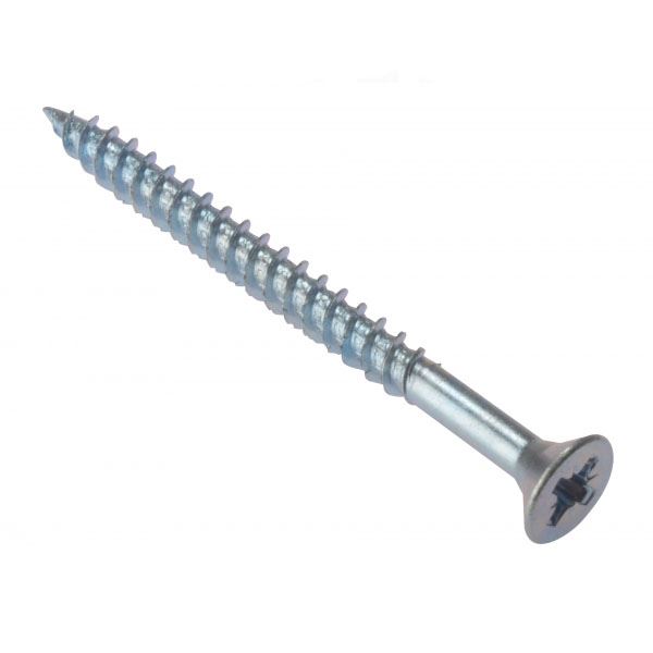 Pozidrive sale screw head