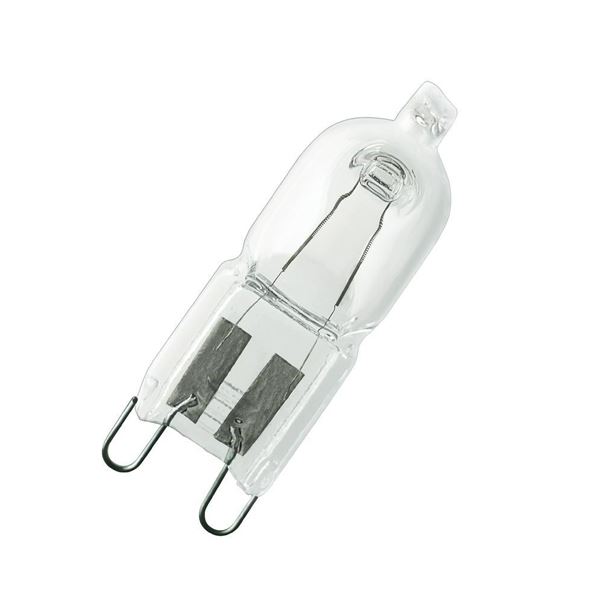 Halogen 12 volt on sale 20 watt g4