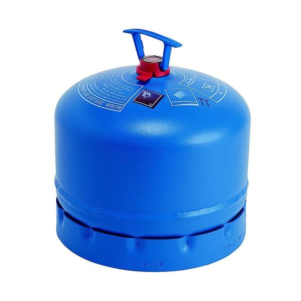 907 Camping Gaz | Refill | Woodlands DIY Store