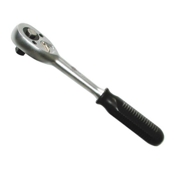 Ratchet Handle Description