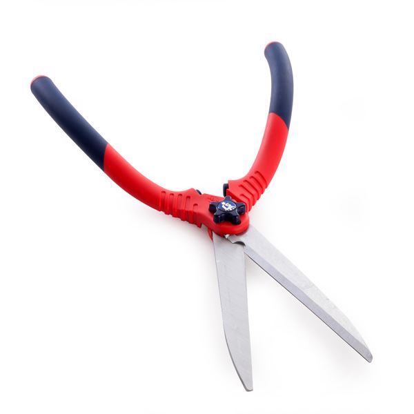 Spear & jackson on sale razorsharp hand shears