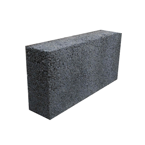 Buy breeze blocks near sales me