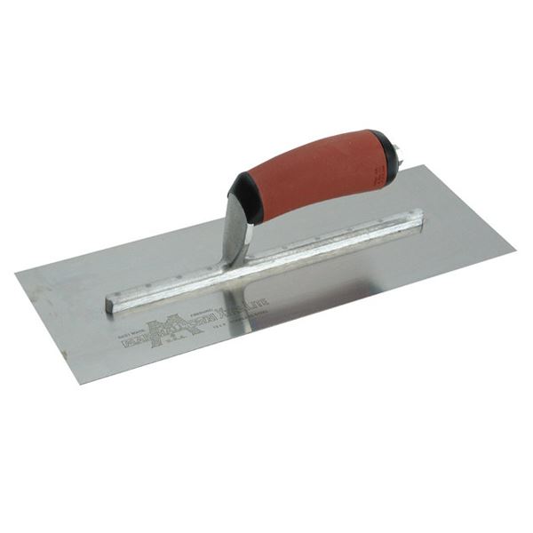 Marshalltown trowel on sale 14 inch